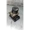 Recambio de abs para opel astra j (p10) 1.4 turbo (68) referencia OEM IAM 10096045223 28560070023 10020604294 13356788