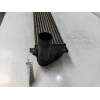 Recambio de intercooler para land rover freelander (ln) 2.0 td4 cat referencia OEM IAM  20TDI 2001