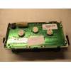 Recambio de cuadro instrumentos para nissan micra (k12e) sport referencia OEM IAM BG10E 37UGS8J 34