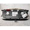 Recambio de cuadro instrumentos para renault laguna ii grandtour (kg0) dynamique referencia OEM IAM 8200170303 501018610076 