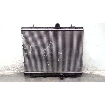 RADIADOR AGUA 9800482380 
