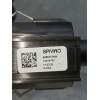 Recambio de mando multifuncion para volvo v60 ii (225) d3 referencia OEM IAM 8888767986 31674767 
