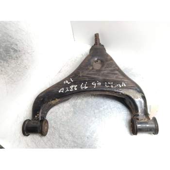 BRAZO SUSPENSION INFERIOR DELANTERO IZQUIERDO 