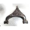 Recambio de brazo suspension inferior delantero izquierdo para volkswagen lt caja abierta (mod. 1997) referencia OEM IAM   