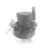 Recambio de bomba direccion para peugeot 406 berlina (s1/s2) sv referencia OEM IAM   