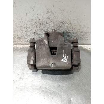 PINZA FRENO DELANTERA DERECHA 17CRDI 2015