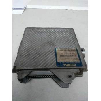 CENTRALITA MOTOR UCE R04010020C 9630509280 80738D