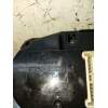Recambio de mando calefaccion / aire acondicionado para hyundai accent iii (mc) 1.4 gl referencia OEM IAM 972501EXXX  2005