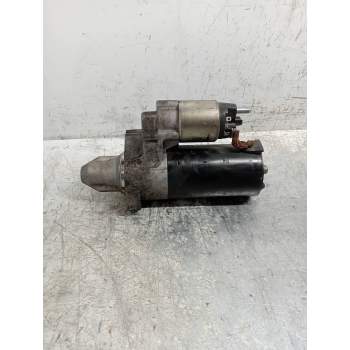 MOTOR ARRANQUE 0001115070 A0061516101 
