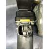 Recambio de elevalunas trasero izquierdo para dacia sandero ii (b8_) 1.5 dci referencia OEM IAM 82721103R 5P 2012