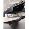 Recambio de cuadro instrumentos para nissan micra (k12e) sport referencia OEM IAM BG10E 37UGS8J 34