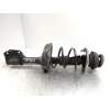 Recambio de amortiguador delantero derecho para renault twingo authentique referencia OEM IAM 8200367895 12G 2007
