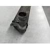 Recambio de intercooler para land rover freelander (ln) 2.0 td4 cat referencia OEM IAM  20TDI 2001