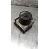 Recambio de abs para opel astra j (p10) 1.4 turbo (68) referencia OEM IAM 10096045223 28560070023 10020604294 13356788