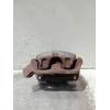 Recambio de pinza freno delantera izquierda para renault laguna (b56) 2.2 dt rxe referencia OEM IAM 323237278  