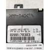 Recambio de cuadro instrumentos para renault laguna ii grandtour (kg0) dynamique referencia OEM IAM 8200170303 501018610076 