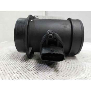 CAUDALIMETRO 0281002182 BOSCH 