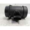 Recambio de caudalimetro para land rover freelander (ln) 2.0 turbodiesel referencia OEM IAM 0281002182 BOSCH 