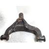 Recambio de brazo suspension inferior delantero izquierdo para volkswagen lt caja abierta (mod. 1997) referencia OEM IAM   