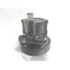 Recambio de bomba direccion para peugeot 406 berlina (s1/s2) sv referencia OEM IAM   