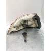 Recambio de piloto trasero derecho para skoda suberb (3t4) ambition referencia OEM IAM  5P 2008