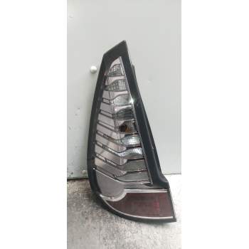PILOTO TRASERO IZQUIERDO 265558940R 265550013R 2009
