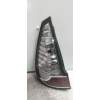 Recambio de piloto trasero izquierdo para renault scenic iii expression referencia OEM IAM 265558940R 265550013R 2009