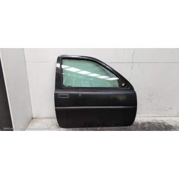 PUERTA DELANTERA DERECHA 3P 