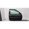 Recambio de puerta delantera derecha para land rover freelander (ln) 1.8 16v cat referencia OEM IAM  3P 