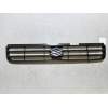 Recambio de rejilla delantera para suzuki wagon r+ sr (em) 1.2 cat referencia OEM IAM   