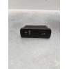 Recambio de mando multifuncion para volvo v60 ii (225) d3 referencia OEM IAM p31443873 t20110132201 