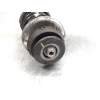 Recambio de amortiguador delantero derecho para renault twingo authentique referencia OEM IAM 8200367895 12G 2007