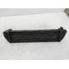 Recambio de intercooler para land rover freelander (ln) 2.0 td4 cat referencia OEM IAM  20TDI 2001