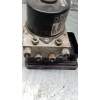 Recambio de abs para opel astra j (p10) 1.4 turbo (68) referencia OEM IAM 10096045223 28560070023 10020604294 13356788