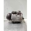 Recambio de compresor aire acondicionado para bmw serie 3 berlina (e46) referencia OEM IAM 64526910459 4471708442 