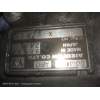 Recambio de caja cambios para opel tigra 1.4 16v referencia OEM IAM 6040LE AF13 96A63489 90523248