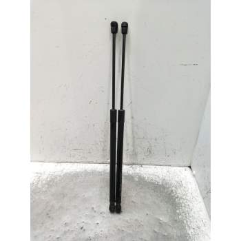 AMORTIGUADORES MALETERO / PORTON 817801E000 2005