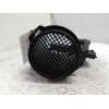 Recambio de caudalimetro para land rover freelander (ln) 2.0 turbodiesel referencia OEM IAM 0281002182 BOSCH 