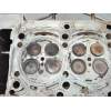 Recambio de culata para mercedes-benz clase b (w245) referencia OEM IAM R6400162201 640941 2008