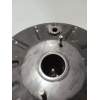 Recambio de servofreno para volkswagen tiguan (5n2) referencia OEM IAM 3C1614105AP 251178744501 
