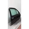 Recambio de puerta delantera derecha para land rover freelander (ln) 1.8 16v cat referencia OEM IAM  3P 