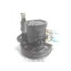Recambio de bomba direccion para peugeot 406 berlina (s1/s2) sv referencia OEM IAM   