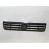 Recambio de rejilla delantera para suzuki wagon r+ sr (em) 1.2 cat referencia OEM IAM   