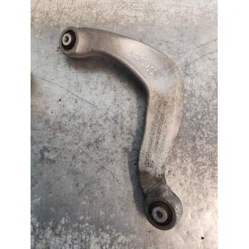 BRAZO SUSPENSION SUPERIOR TRASERO DERECHO 8K0505324 20TDI 2008