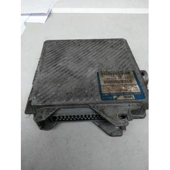 CENTRALITA MOTOR UCE R04010021D 9634281380 80739F
