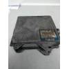 Recambio de centralita motor uce para citroën evasion 2.1 turbodiesel referencia OEM IAM R04010021D 9634281380 80739F