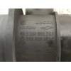 Recambio de caudalimetro para seat alhambra (7v9) signo referencia OEM IAM 0281002757 19TDI 2001