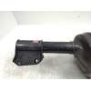Recambio de amortiguador delantero derecho para renault twingo authentique referencia OEM IAM 8200367895 12G 2007