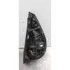 Recambio de piloto trasero izquierdo para renault scenic iii expression referencia OEM IAM 265558940R 265550013R 2009