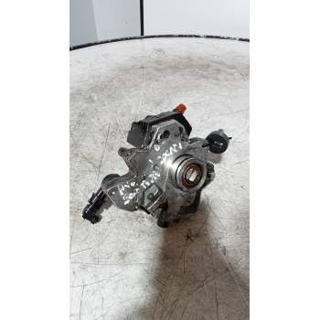 BOMBA INYECCION 0445010121 3310027400 BOSCH